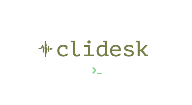 CliDeck dashboard showing multiple AI agent terminals